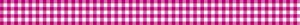 HEYDA 203584526 Deko Tapes Colour Code jede Rolle 5 m x 15 mm Papier-Tapes pink