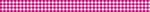 HEYDA 203584526 Deko Tapes Colour Code jede Rolle 5 m x...