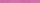 HEYDA 203584526 Deko Tapes Colour Code jede Rolle 5 m x 15 mm Papier-Tapes pink