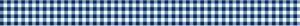 HEYDA 203584533 Deko Tapes Colour Code jede Rolle 5 m x 15 mm Papier-Tapes azur