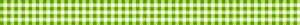 HEYDA Deko Tapes Colour Code jede Rolle 5 m x 15 mm Papier-Tapes kiwi