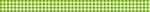 HEYDA Deko Tapes Colour Code jede Rolle 5 m x 15 mm...