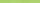 HEYDA Deko Tapes Colour Code jede Rolle 5 m x 15 mm Papier-Tapes kiwi