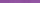 Deko Tapes Colour Code jede Rolle 5 m x 15 mm Papier-Tapes purple