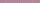HEYDA Deko Tapes Mini Pastell jede Rolle 3 m x 12 mm Papier-Tapes rosa