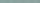 HEYDA Deko Tapes Mini Pastell jede Rolle 3 m x 12 mm Papier-Tapes mint