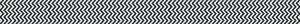 Deko Tapes Mini Pastell jede Rolle 3 m x 12 mm Papier-Tapes hellblau
