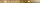 Deko Tapes Mini Weihnachten jede Rolle 3 m x 12 mm goldfarben metallic