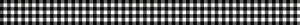 HEYDA 203584590 Deko Tapes Colour Code jede Rolle 5 m x 15 mm Papier-Tapes onyx