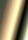 HEYDA 204010091 Alu-Karton 50 x 70 cm goldfarben