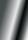HEYDA 204010092 Alu-Karton 50 x 70 cm silberfarben