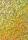 HEYDA 204077381 Holografie-Karton Prisma 495 x 70 cm goldfarben