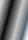 HEYDA 204711692 Tonpapier A4 1 Recyclingpapier silberfarben glänzend