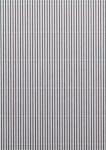 HEYDA 204713229 Bastelwellkarton 50 x 70 cm bordeaux