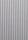 HEYDA 204713229 Bastelwellkarton 50 x 70 cm bordeaux