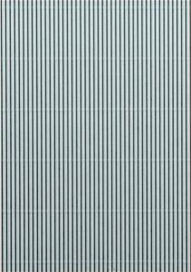HEYDA 204713235 Bastelwellkarton 50 x 70 cm dunkelblau