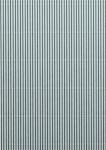HEYDA 204713235 Bastelwellkarton 50 x 70 cm dunkelblau