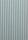 HEYDA 204713235 Bastelwellkarton 50 x 70 cm dunkelblau