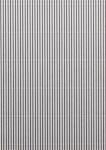 HEYDA 204713259 Bastelwellkarton 50 x 70 cm dunkelgrün
