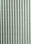 HEYDA 204713266 Bastelwellkarton 50 x 70 cm violett