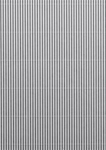 HEYDA 204713284 Bastelwellkarton 50 x 70 cm anthrazit