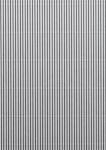 HEYDA 204713284 Bastelwellkarton 50 x 70 cm anthrazit