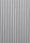 HEYDA 204713284 Bastelwellkarton 50 x 70 cm anthrazit