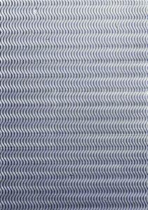 HEYDA 204713810 Bastelwellkarton 50 x 70 cm gelb