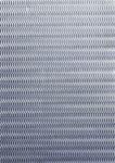 HEYDA 204713810 Bastelwellkarton 50 x 70 cm gelb