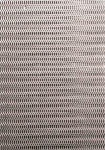 HEYDA 204713859 Bastelwellkarton 50 x 70 cm dunkelgrün
