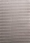 HEYDA 204713859 Bastelwellkarton 50 x 70 cm dunkelgrün
