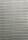 HEYDA 204713877 Bastelwellkarton 50 x 70 cm braun