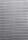 HEYDA 204713890 Bastelwellkarton 50 x 70 cm schwarz