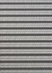 HEYDA 204713892 Bastelwellkarton 50 x 70 cm silberfarben...