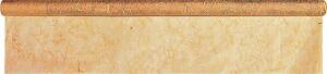 HEYDA 204719511 Strohseide 70 x 150 cm chamois
