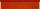 HEYDA 204719547 Strohseide 70 x 150 cm orange