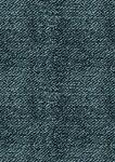 HEYDA 204720033 Tonkarton HEYDA Color 50 x 70 cm azur