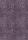 HEYDA 204720035 Tonkarton HEYDA Color 50 x 70 cm mittelblau