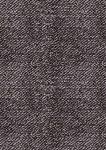 HEYDA 204720053 Tonkarton HEYDA Color 50 x 70 cm...