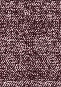 HEYDA 204720079 Tonkarton HEYDA Color 50 x 70 cm dunkelbraun