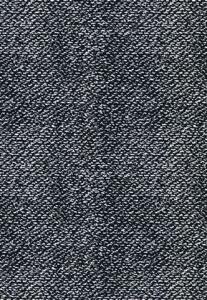 HEYDA 204720091 Tonkarton HEYDA Color 45 x 65 cm goldfarben Rückseite weiss