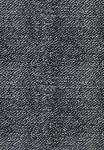 HEYDA 204720091 Tonkarton HEYDA Color 45 x 65 cm...