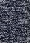 HEYDA Tonkarton HEYDA Color 45 x 65 cm goldfarben...