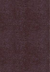 HEYDA 204720092 Tonkarton HEYDA Color 45 x 65 cm silberfarben Rückseite weiss
