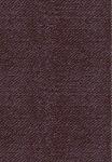 HEYDA 204720092 Tonkarton HEYDA Color 45 x 65 cm...