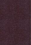 HEYDA Tonkarton HEYDA Color 45 x 65 cm silberfarben...