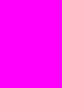 HEYDA 204721269 Tonpapier 50 x 70 cm Recyclingpapier dunkelviolett