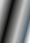 HEYDA 204721692 Tonpapier A4 Recyclingpapier silberfarben...