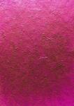 HEYDA 204722024 Mulberry Paper 55 x 40 cm mittelrot