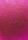 HEYDA 204722024 Mulberry Paper 55 x 40 cm mittelrot